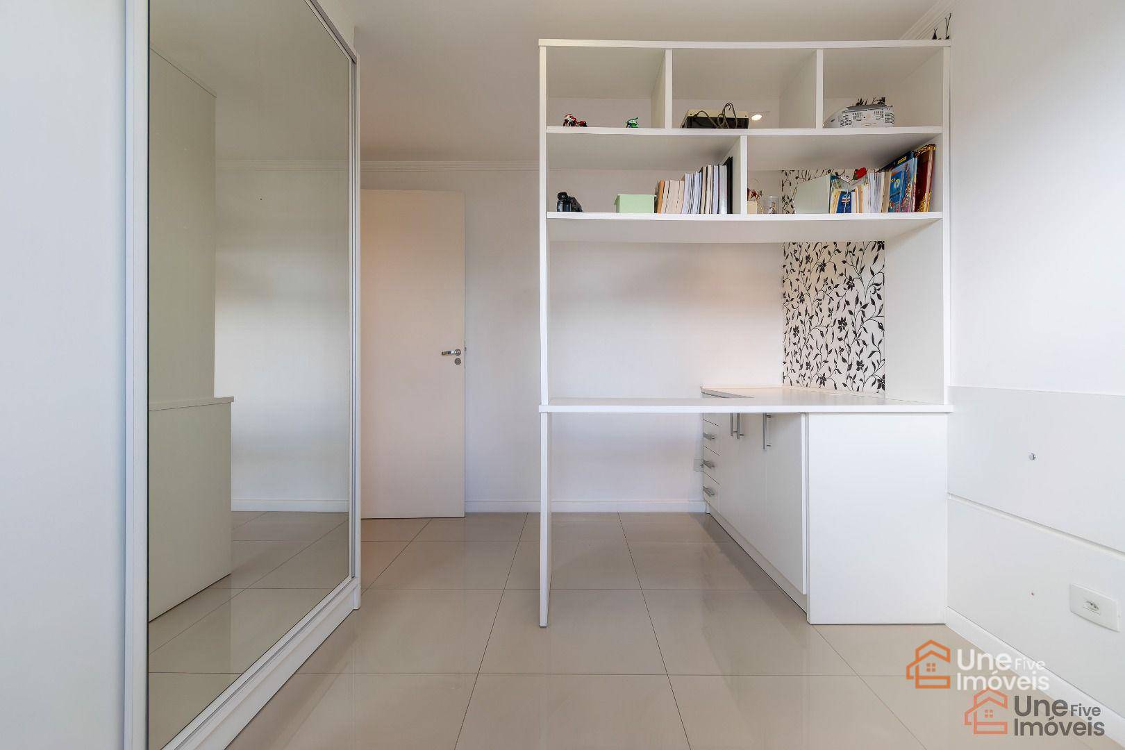 Sobrado à venda com 3 quartos, 110m² - Foto 26