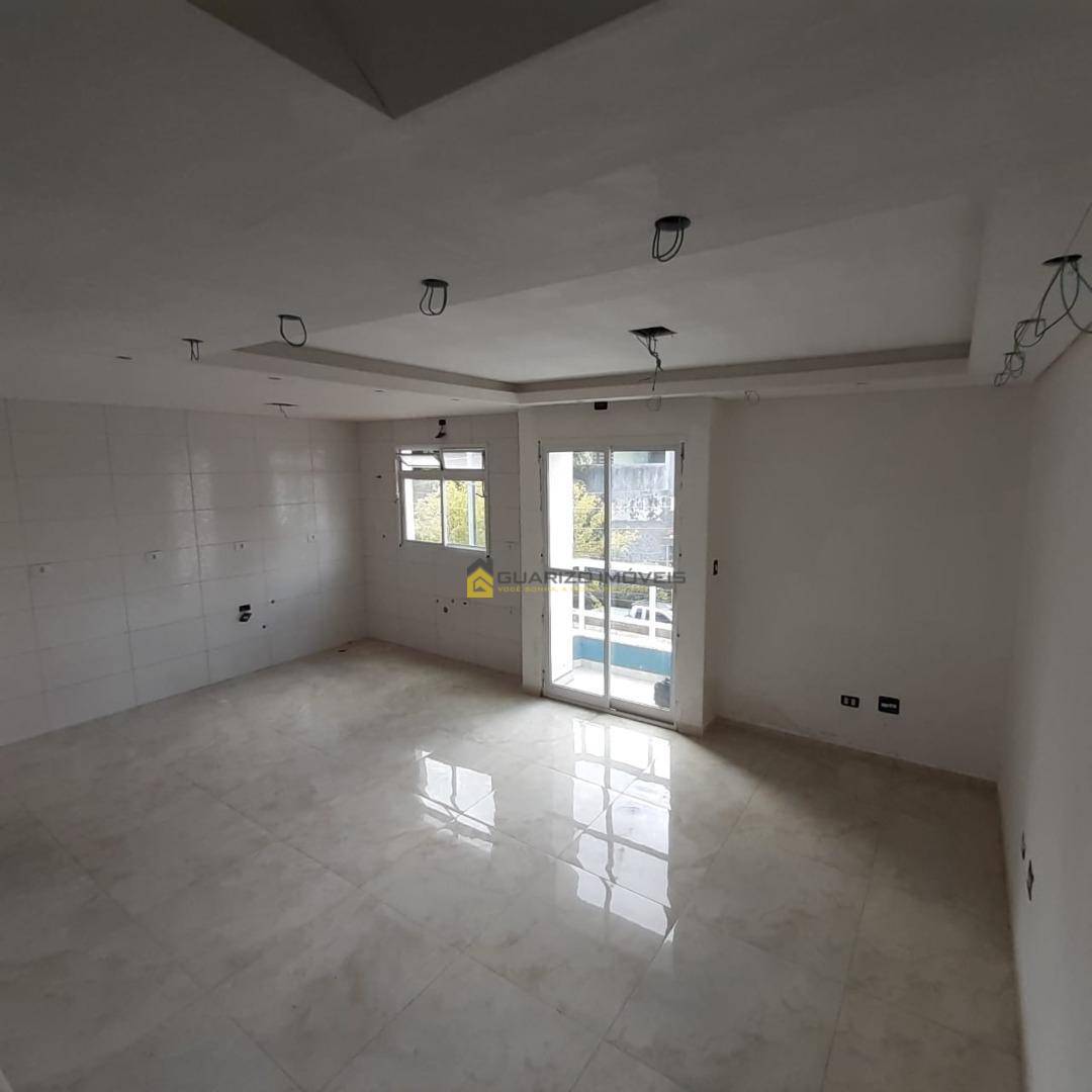 Sobrado à venda com 2 quartos, 114m² - Foto 4