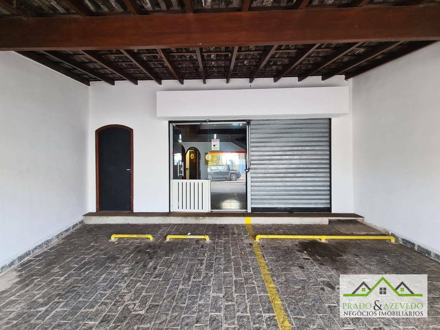 Casa à venda e aluguel com 3 quartos, 147m² - Foto 3