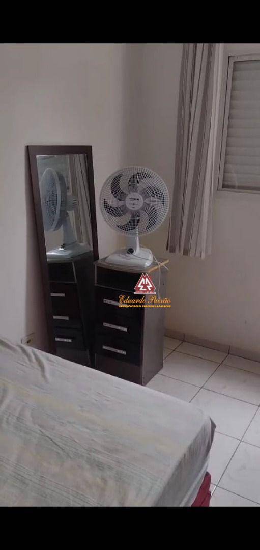 Apartamento, 1 quarto, 41 m² - Foto 12