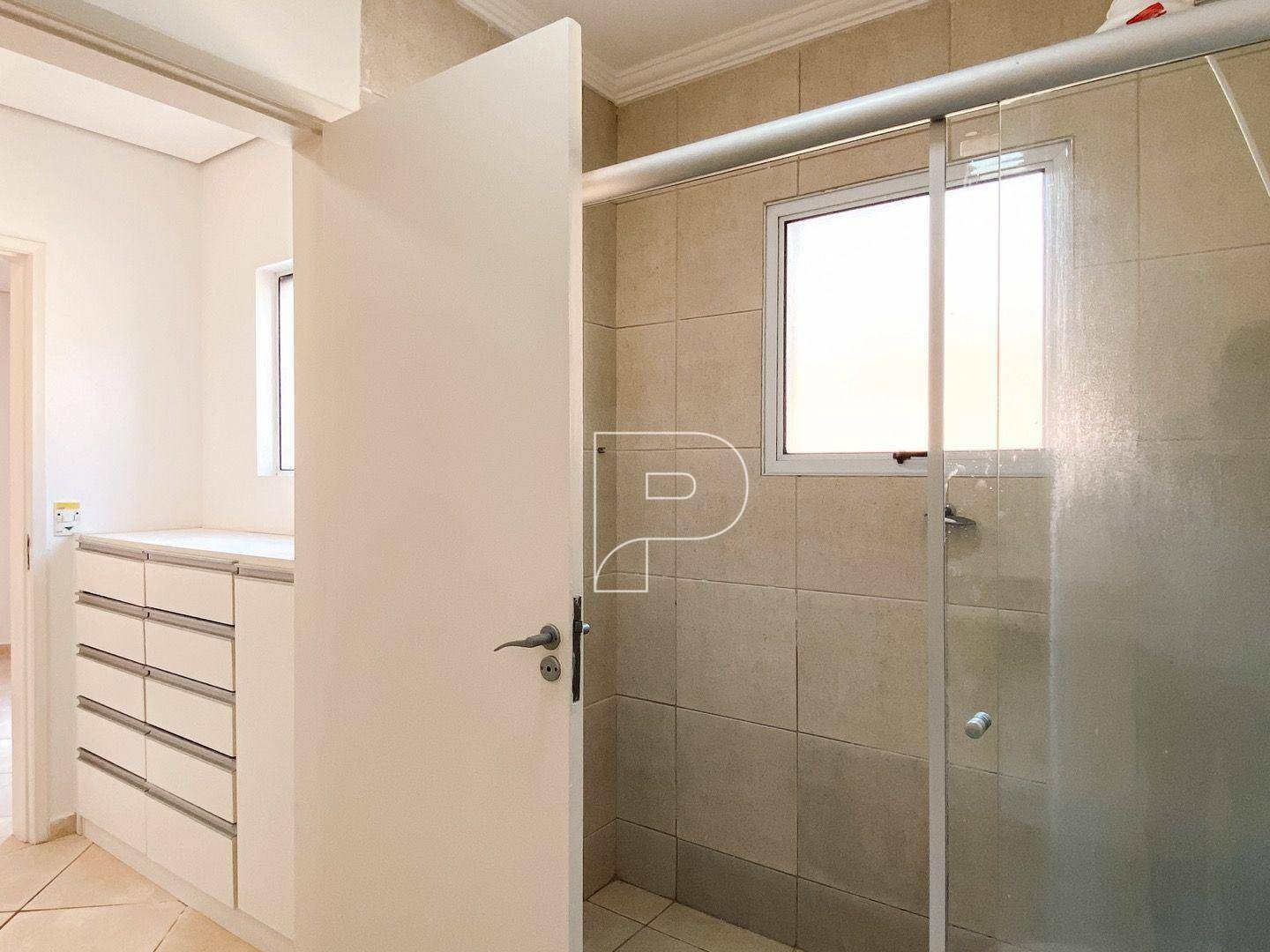 Casa de Condomínio para alugar com 4 quartos, 200m² - Foto 28