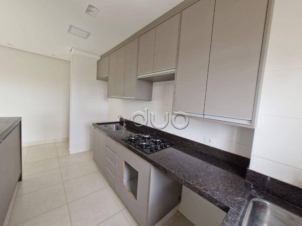 Apartamento à venda com 3 quartos, 67m² - Foto 33