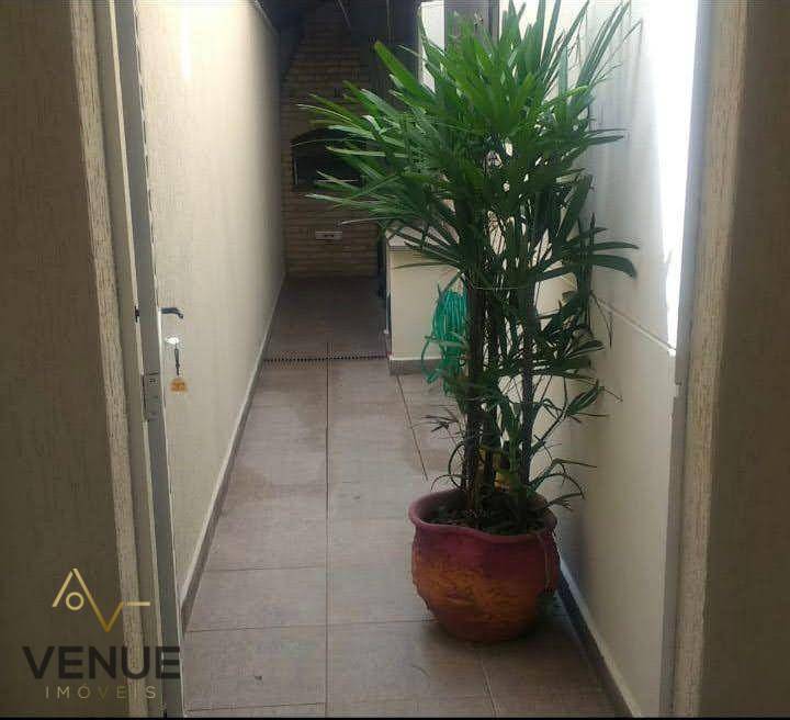 Sobrado à venda com 3 quartos, 109m² - Foto 24