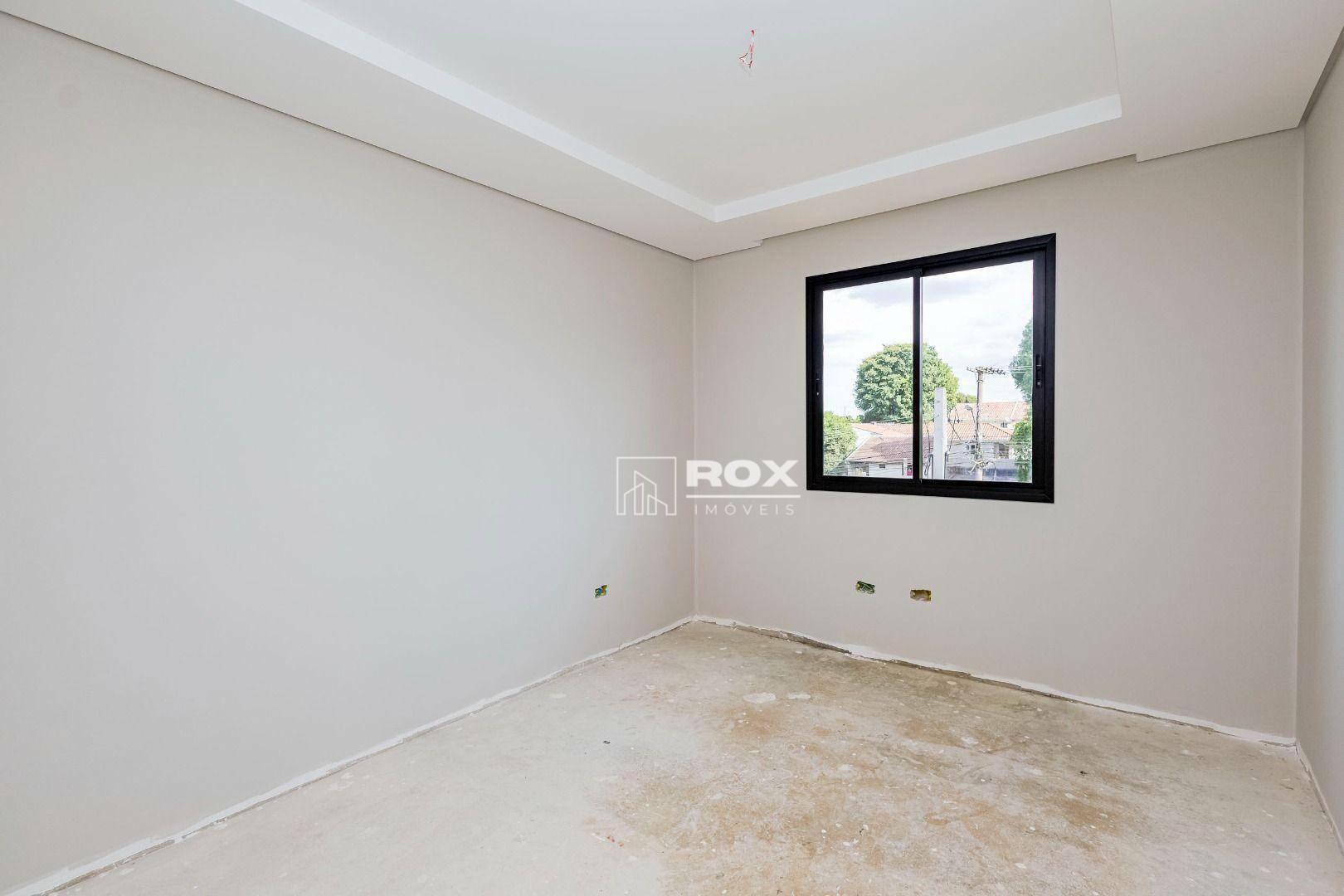 Sobrado à venda com 3 quartos, 101m² - Foto 21