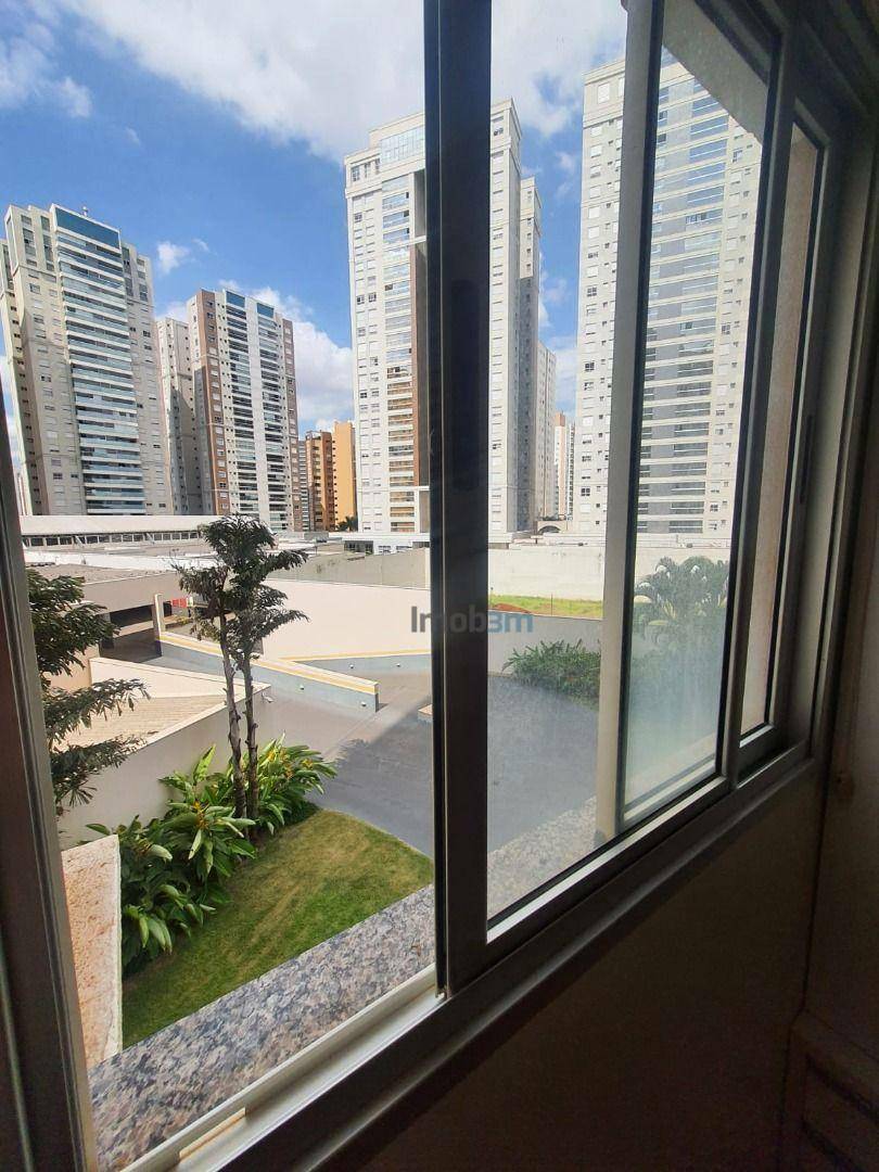 Apartamento à venda e aluguel com 3 quartos, 69m² - Foto 16