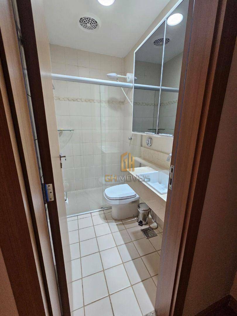 Casa de Condomínio à venda com 4 quartos, 189m² - Foto 10
