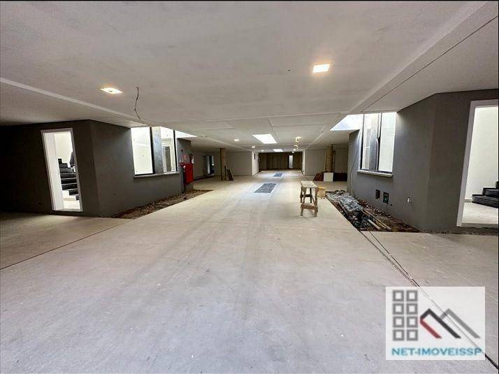 Casa de Condomínio à venda com 4 quartos, 450m² - Foto 15