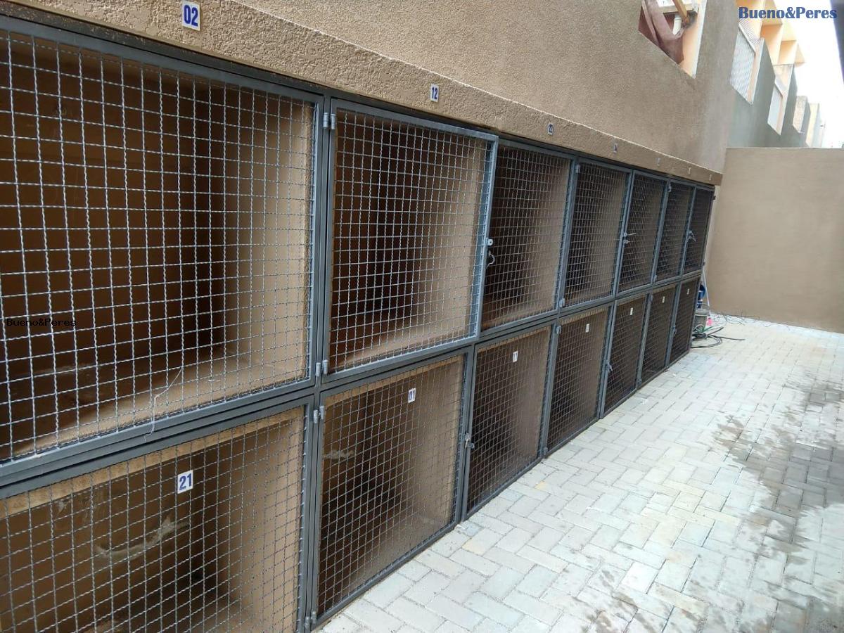 Apartamento à venda com 2 quartos, 43m² - Foto 2