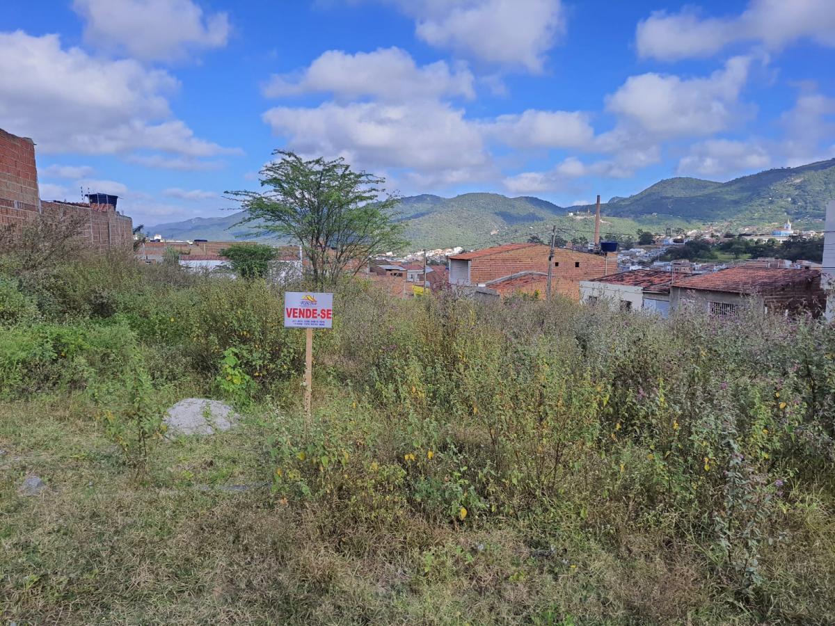 Terreno à venda, 200m² - Foto 2