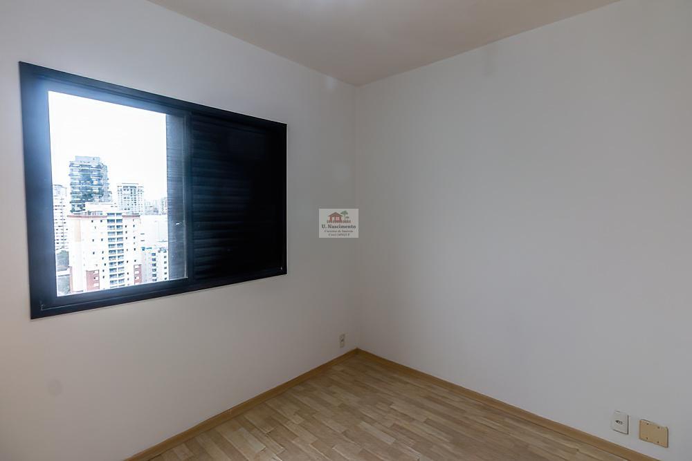 Apartamento à venda com 2 quartos, 60m² - Foto 16