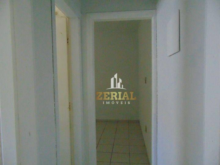 Casa à venda com 4 quartos, 300m² - Foto 28