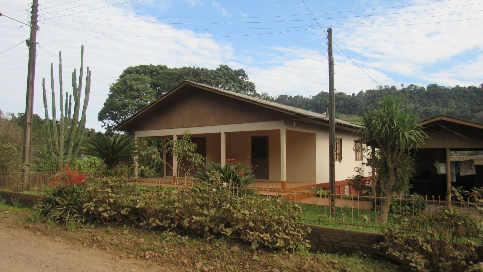 Loteamento e Condomínio à venda, 195000m² - Foto 14