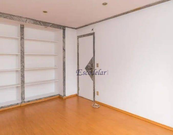 Apartamento à venda com 4 quartos, 370m² - Foto 18