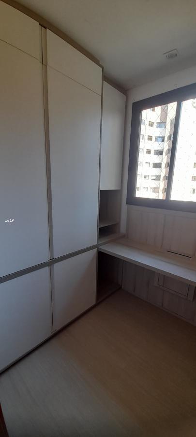 Apartamento à venda com 3 quartos, 122m² - Foto 15