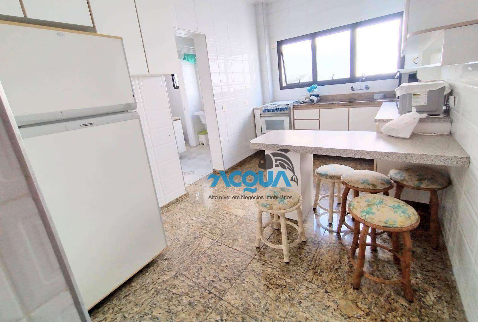 Apartamento à venda com 4 quartos, 100m² - Foto 5