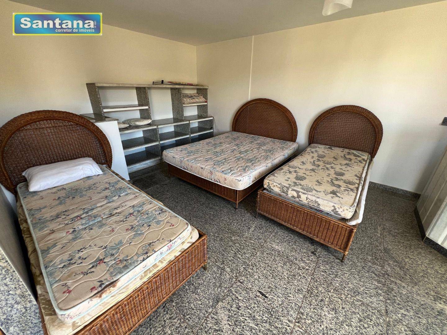 Apartamento à venda com 2 quartos, 120m² - Foto 21