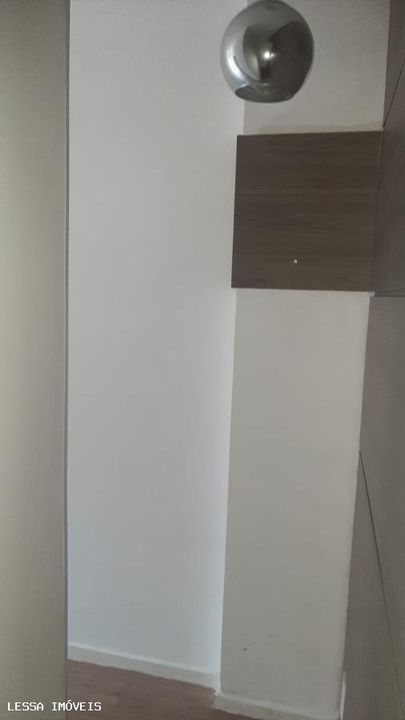 Conjunto Comercial-Sala à venda, 32m² - Foto 11