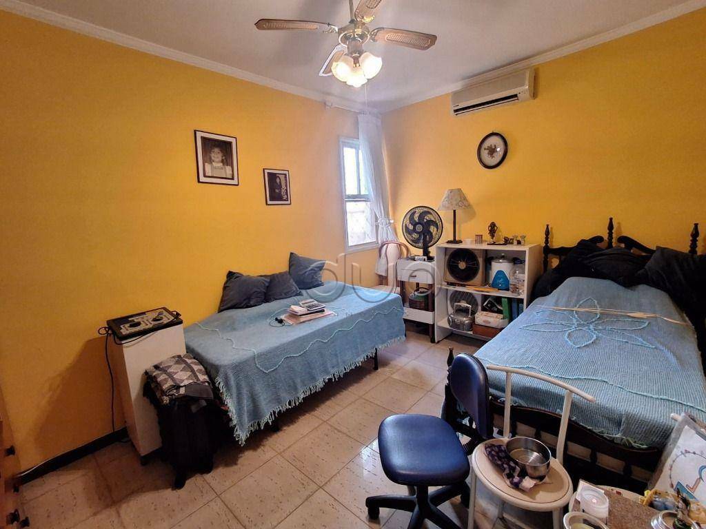 Casa, 4 quartos, 380 m² - Foto 25