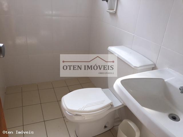 Apartamento para alugar com 4 quartos, 260m² - Foto 11