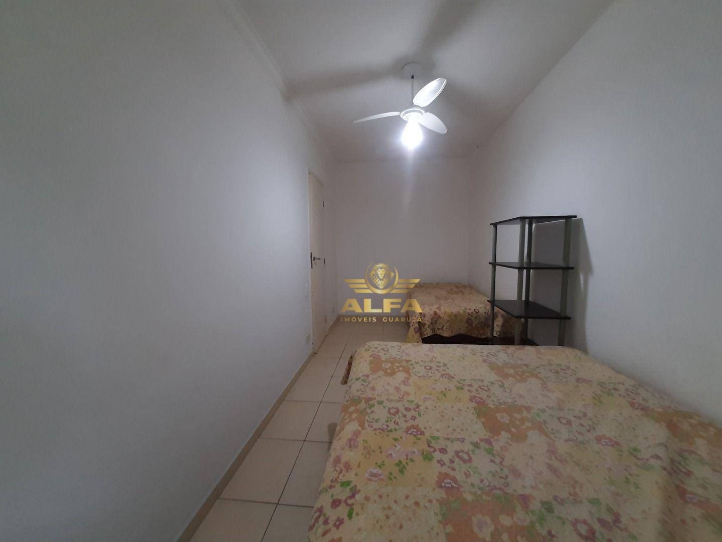 Apartamento à venda com 2 quartos, 79m² - Foto 13