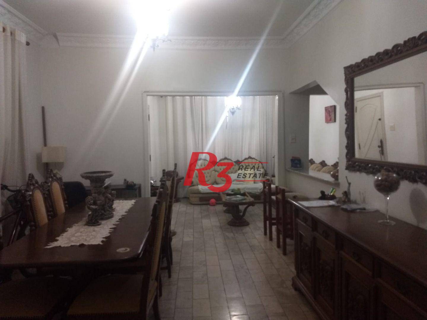 Sobrado à venda com 4 quartos, 200m² - Foto 2