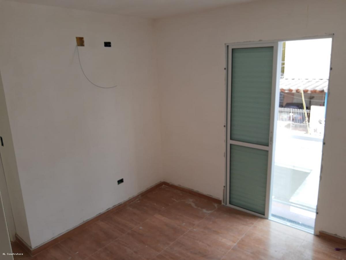 Apartamento à venda com 2 quartos, 57m² - Foto 10