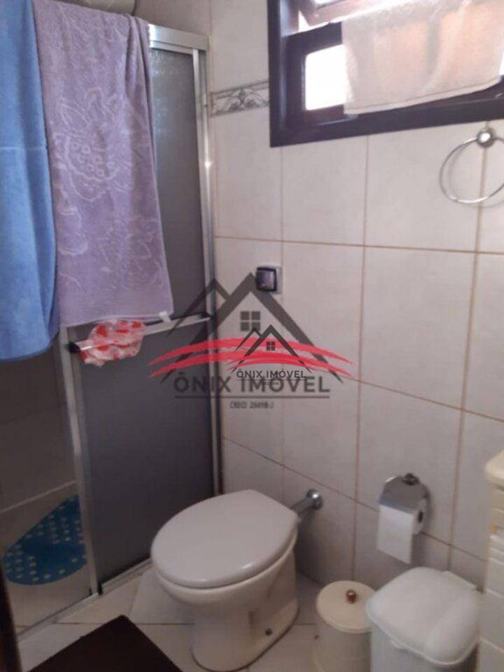 Sítio à venda com 3 quartos, 300m² - Foto 21