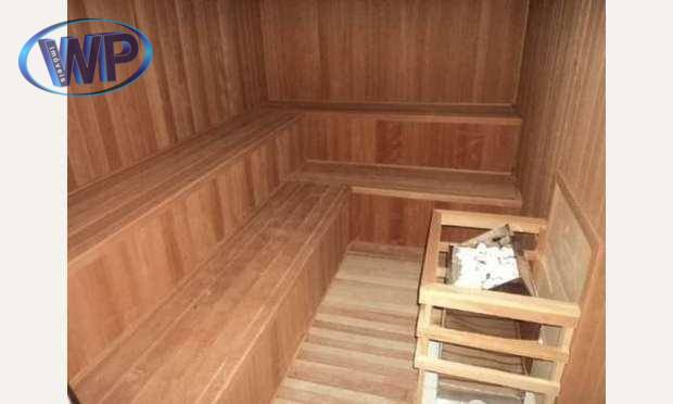 Apartamento à venda com 3 quartos, 63m² - Foto 18