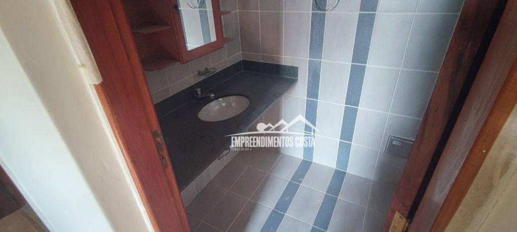 Chácara à venda com 3 quartos, 1060M2 - Foto 11