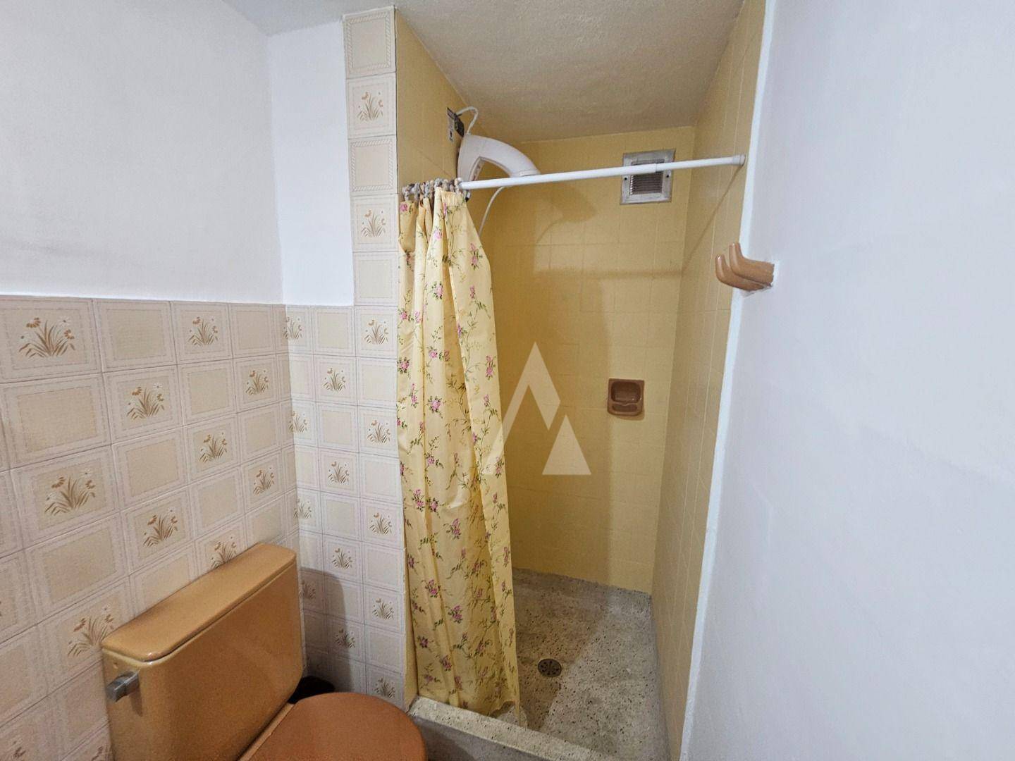 Kitnet-Studio, 39 m² - Foto 13