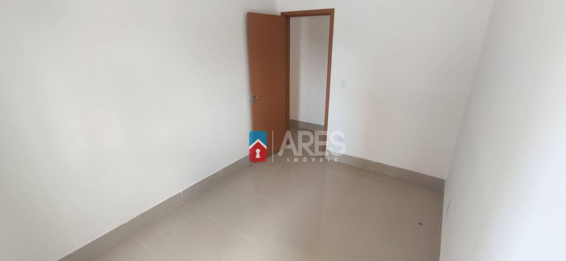 Apartamento para alugar com 2 quartos, 60m² - Foto 12