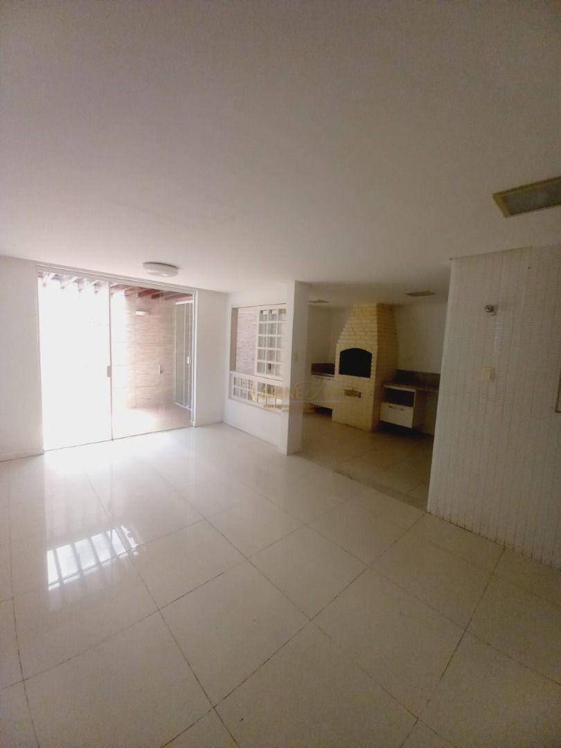 Apartamento à venda com 3 quartos, 115m² - Foto 16