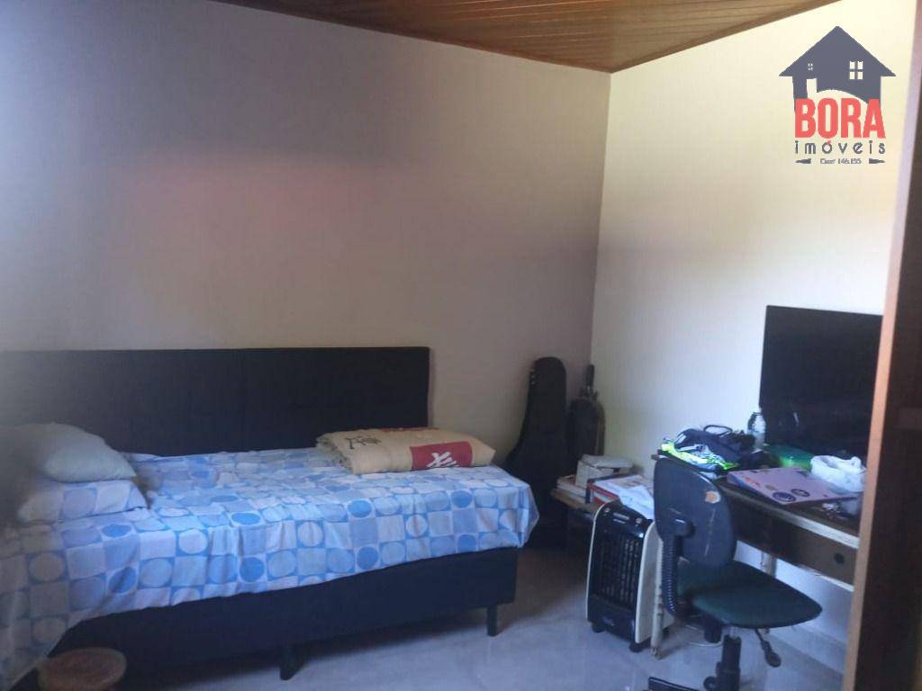 Chácara à venda com 2 quartos, 211m² - Foto 36