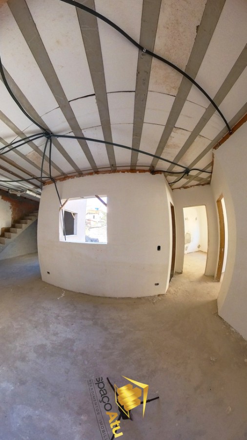 Cobertura à venda com 2 quartos, 88m² - Foto 6
