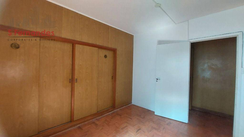 Conjunto Comercial-Sala para alugar, 65m² - Foto 5