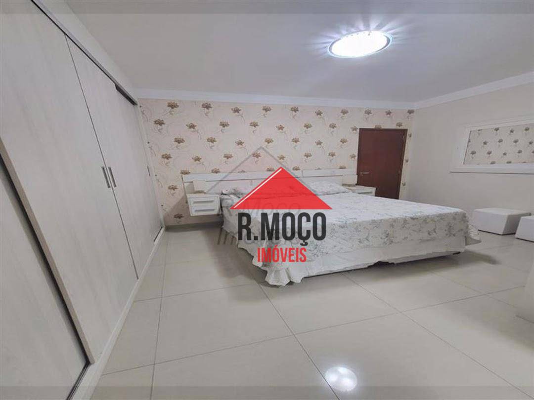 Sobrado à venda com 3 quartos, 225m² - Foto 36