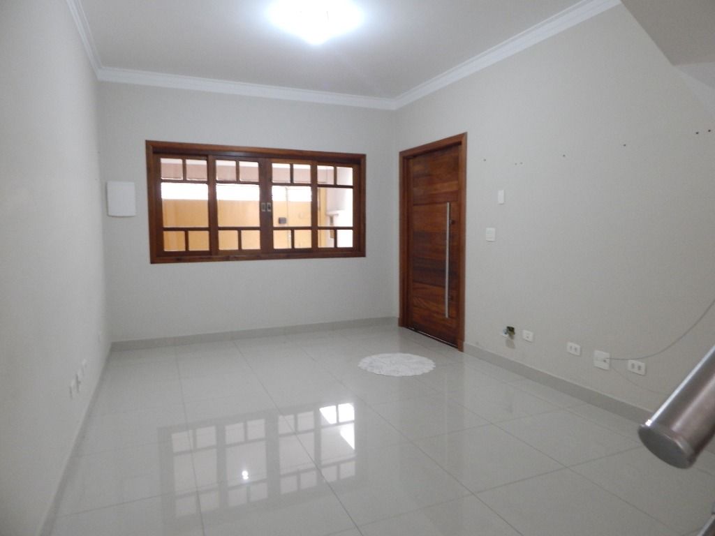 Sobrado à venda com 3 quartos, 130m² - Foto 6