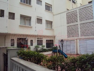 Apartamento à venda com 4 quartos, 196m² - Foto 14