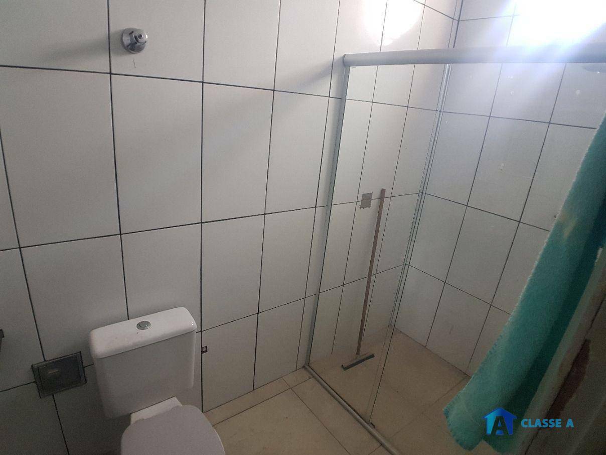 Casa à venda com 3 quartos, 247m² - Foto 12