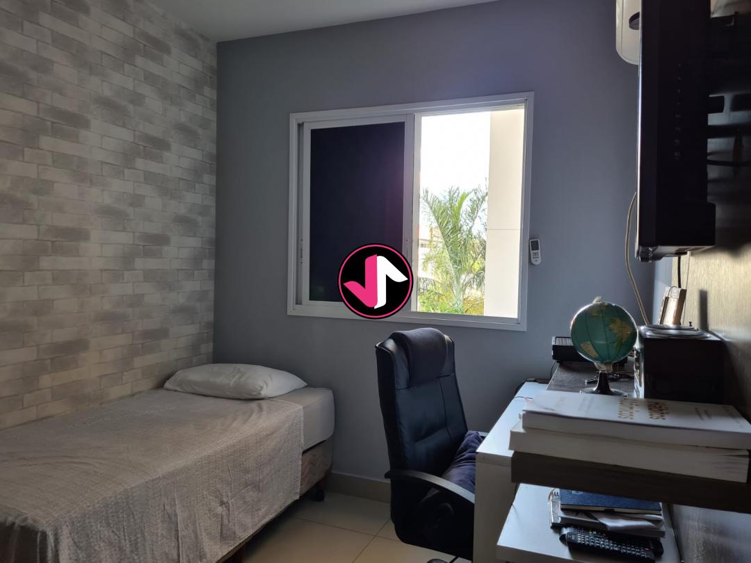Apartamento à venda com 4 quartos, 147m² - Foto 10
