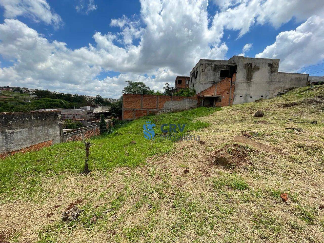 Terreno à venda, 835M2 - Foto 2