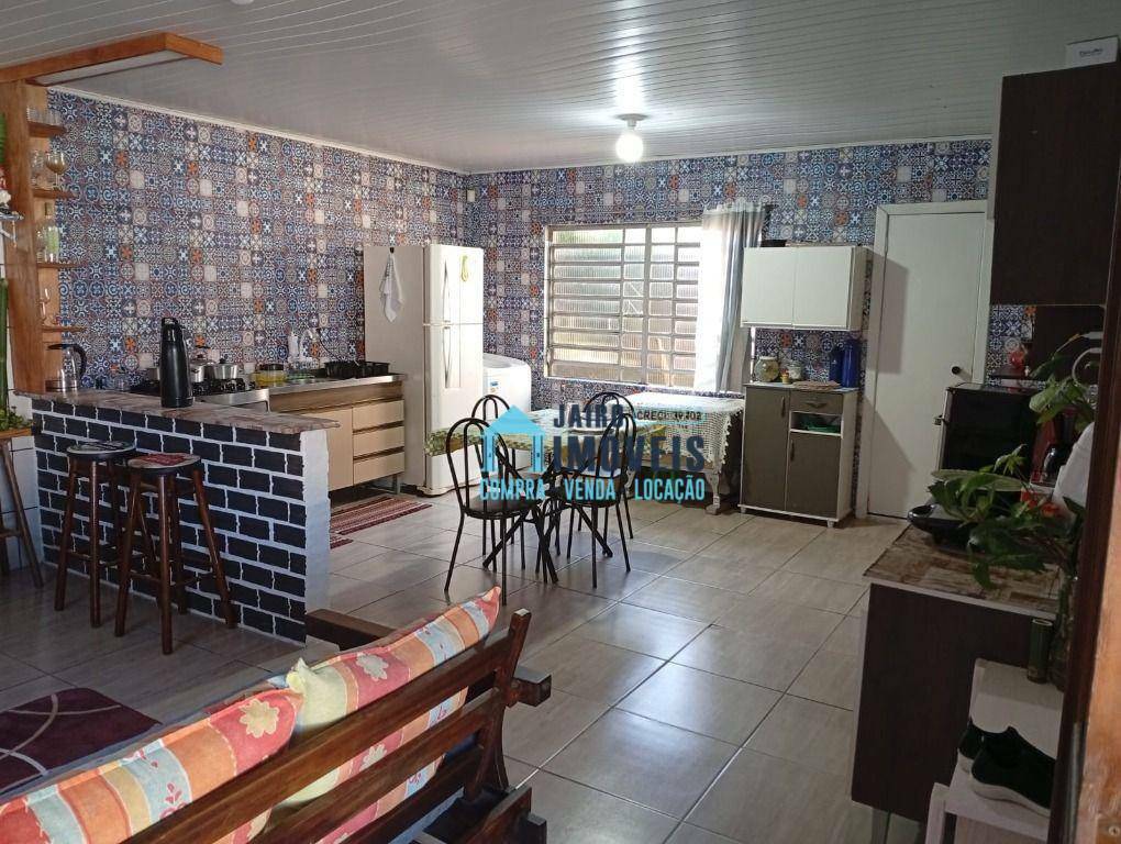 Casa à venda com 3 quartos, 375M2 - Foto 20