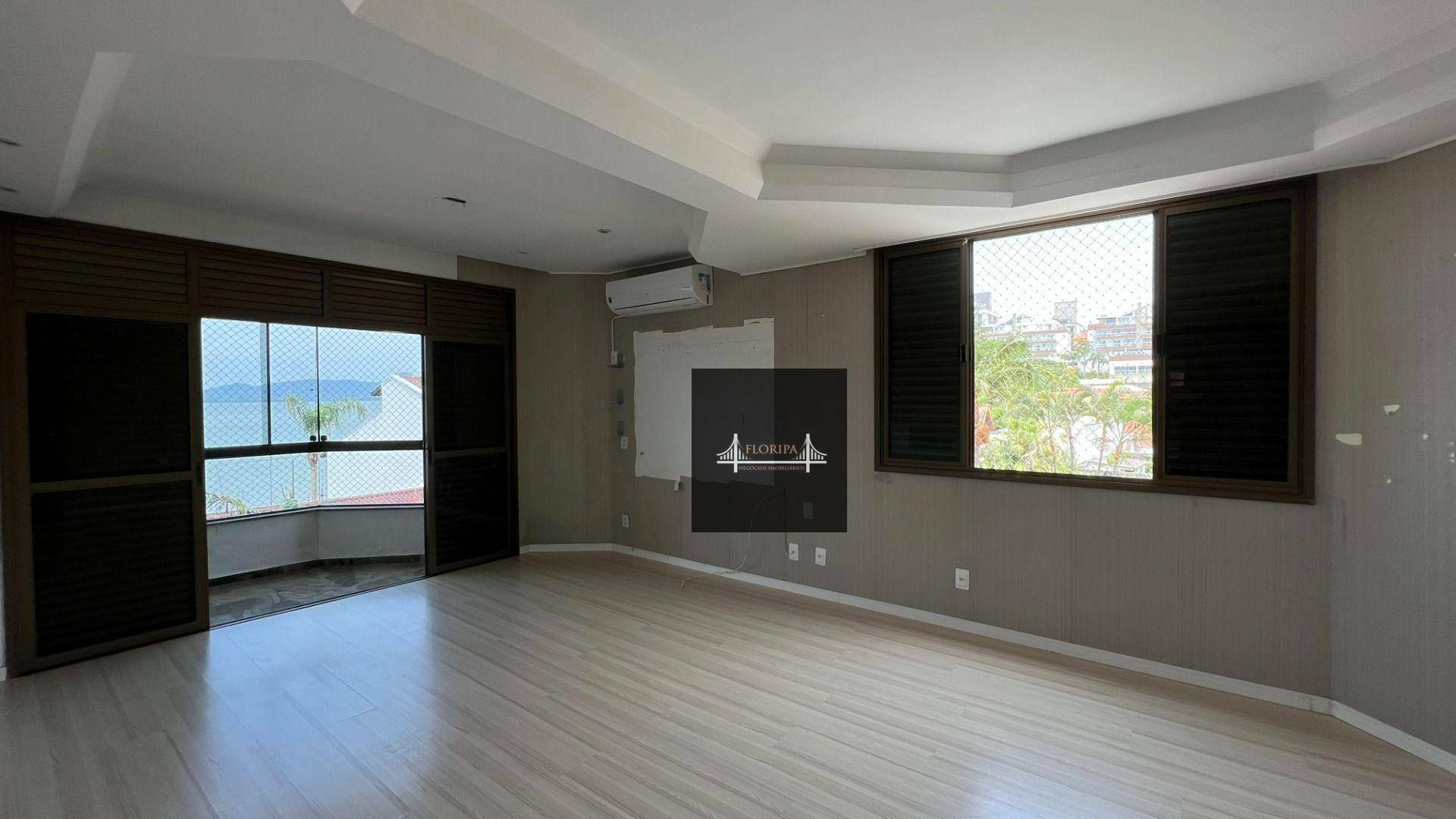 Apartamento à venda com 4 quartos, 240m² - Foto 30