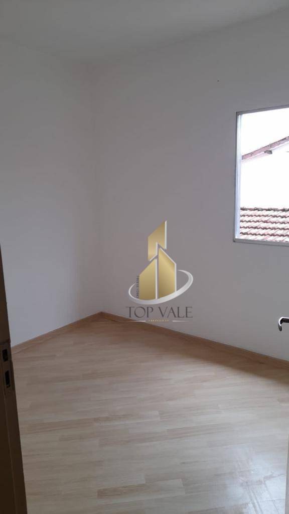 Sobrado à venda com 3 quartos, 160m² - Foto 10