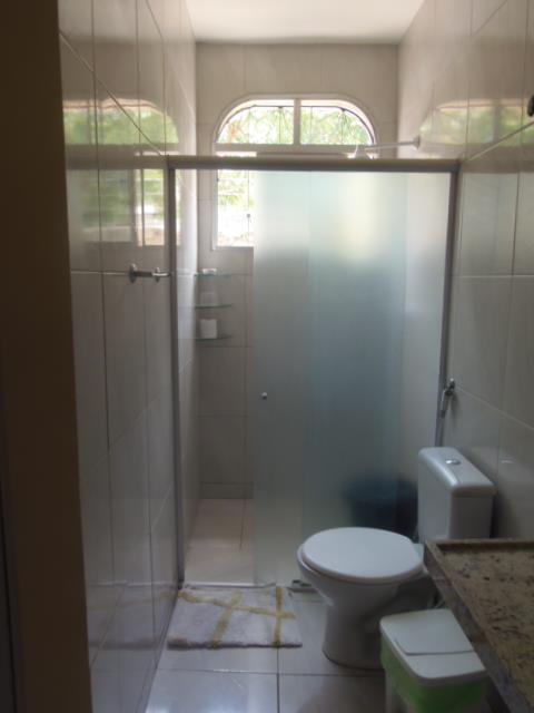 Casa, 7 quartos, 389 m² - Foto 11