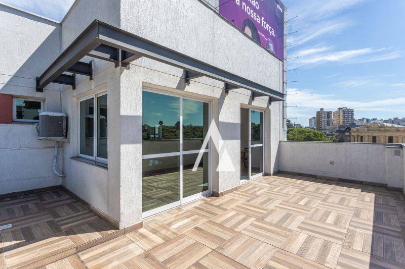 Kitnet-Studio - Foto 14