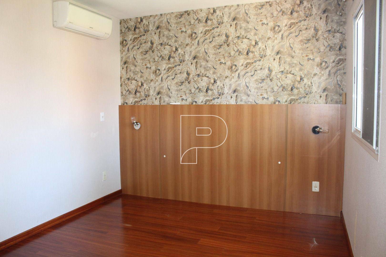 Casa de Condomínio à venda com 4 quartos, 173m² - Foto 18