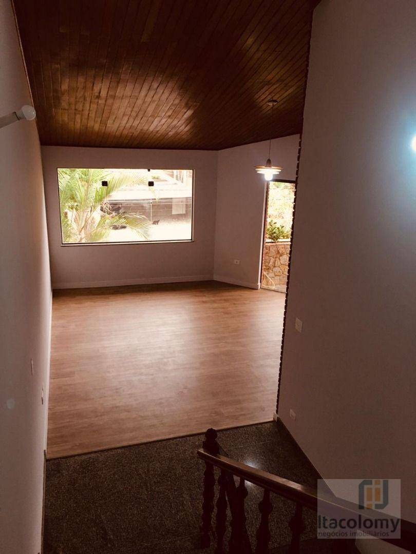 Casa de Condomínio à venda e aluguel com 4 quartos, 470m² - Foto 20