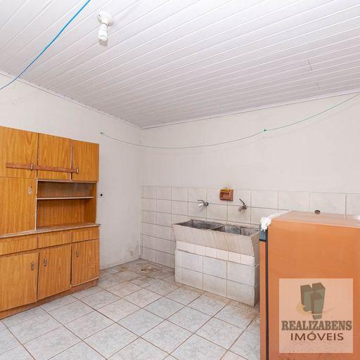 Terreno à venda com 3 quartos, 3853m² - Foto 22