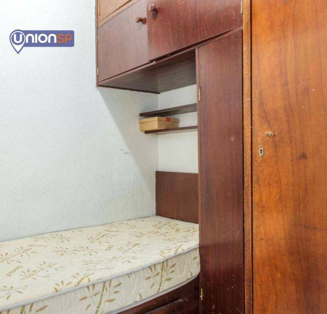 Apartamento à venda com 2 quartos, 90m² - Foto 12